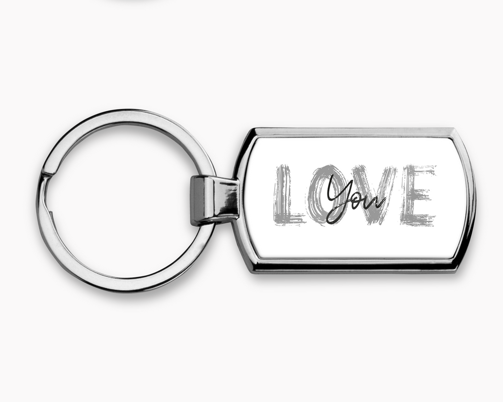 Grey Love You Bundle - Amazing Value #2 image
